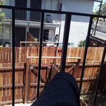 Daniel Antoine Beasley - @blackoutbeasley00 - Instagram