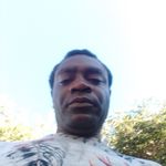 Daniel Antoine Beasley - @danielbeasley560 - Instagram