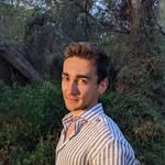 Antoine Bernard - @antoinebrd1 - Instagram