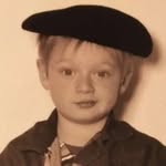 Antoine Bernard - @antoine___bernard - Instagram
