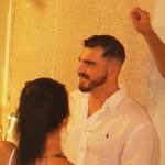 Antoine Bernard - @antoine_2610 - Instagram