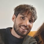 Antoine Bernard - @antoinedeseigneurens_poesie - Instagram