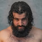 Antoine Bernard - @ant.bernard - Instagram