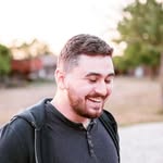 Antoine Bernard - @antoinecorny - Instagram