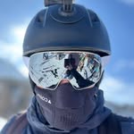 Antoine Bernard - @antoine_b_er - Instagram
