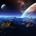 Antoine Bernard - Facebook