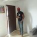 Antoine Bernard - Facebook