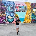 Antoine Bernard - @entwanee_ - Instagram