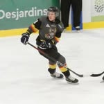 Antoine Bernard - @antoine_bernard17 - Instagram