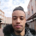 Antoine Bernard - @antoine.bernard.391420 - Instagram