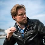 Antoine Bernard - @antoineb_videaste - Instagram
