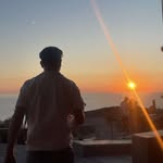Antoine Bernard - @antoinebernard3716 - Instagram