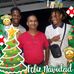Antoine Bernard - Facebook