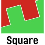 Antoine Bernard - @squaremastering - Instagram