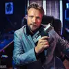 Antoine Bernard - @antoinebernardvideaste - TikTok