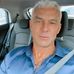 Antoine Bernard - Facebook