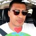 Antoine Bernard - Facebook