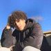 Antoine Bernard - Facebook