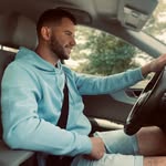 antoine bernard - @antoinebernard96 - Instagram