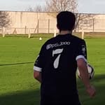 antoine bernard - @antoineber86 - Instagram