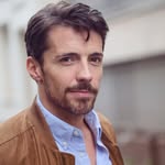 Antoine Bernard - @antoineb747 - Instagram