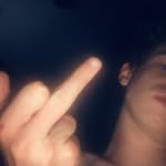 Antoine Bernard - @antoine__bernard - Instagram
