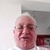 Antoine Bernard - Facebook