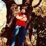 Antoine Bernard - @bernardantoine - Instagram