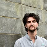 Antoine bernard - @nrd_poumtchipoumtchi - Instagram