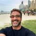 Antoine Bernard - Facebook
