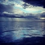Antoine Bernard - @antoinebernard33 - Instagram