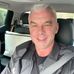 Antoine Bernard - Facebook