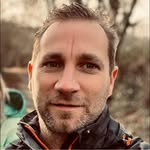 Antoine Bernard - @antoine_bernard - Instagram