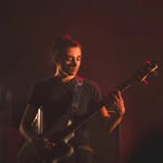 Antoine Bernard - @_antoine_bernard_ - Instagram