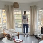 Antoine Bernard - @antoine_brnd - Instagram