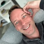 Antoine Bernard Bechand - @antoinebernardbechand - Instagram