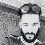 Antoine Bernard Cugutti - @cugutti - Instagram