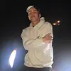 Antoine Bernard - @antoinebernard51 - TikTok