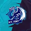 Antoine Bernard - @icy_tony_30 - TikTok