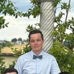 Antoine Bernard-Ostyn - @antoinebernardostyn - Instagram