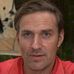 Antoine Bernard Shop - Facebook