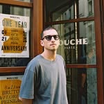 antoine_bernardin - @antoine_bernardin - Instagram