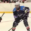 antoinebernard657 - @antoinebernard657 - TikTok