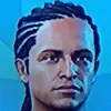 AntoineBernard - @antoinebernardcareer - TikTok