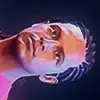 AntoineBernardc - @antoinebernardc - TikTok