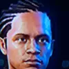 AntoineBernardc - @antoinebernardcareerrr - TikTok