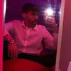 antoinebrd9 - @antoine_bernard - TikTok