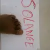 bernard antoine - @bernard.antoine6 - TikTok