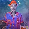Samba Vyebab Vyecheve - @bernardantoine8 - TikTok