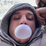 tony 🌸 - @antoine.bernard - Instagram